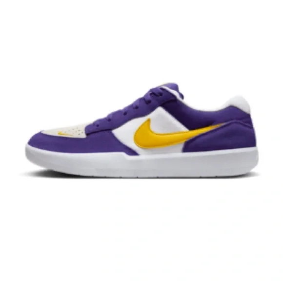Nike SB force 58 NEW - Picture 1 of 4